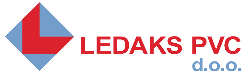 Tvrtka - savrsena pvc stolarija